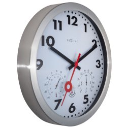 Clematis - Klocka och Vder - 35 cm - Utomhus