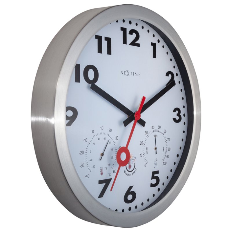 Clematis - Klocka och Vder - 35 cm - Utomhus