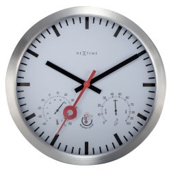 Clematis - Klocka och Vder - 35 cm - Utomhus