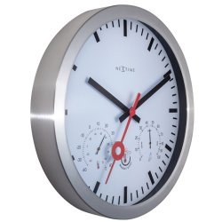 Clematis - Klocka och Vder - 35 cm - Utomhus