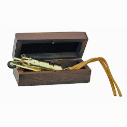 Fireworks - stormlighter petrol - in box