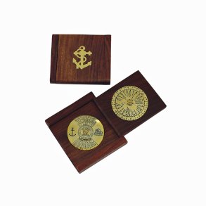 Flere�rskalender og verdensur