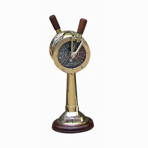 Machine telegraph - H 33 cm 