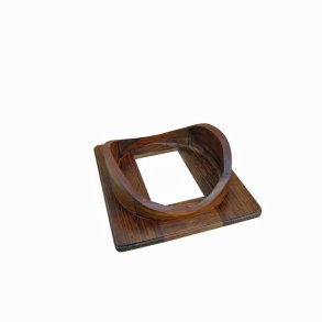 Base - diving helmet of 48 cm 