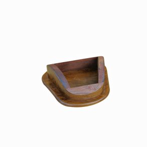 Socket -  Dykarhjlm p 28 cm