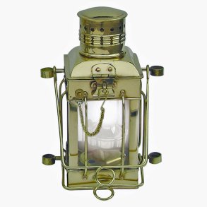 CARGO LAMP -25 cm 
