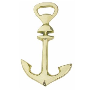 Community helper - Anchor 14 cm