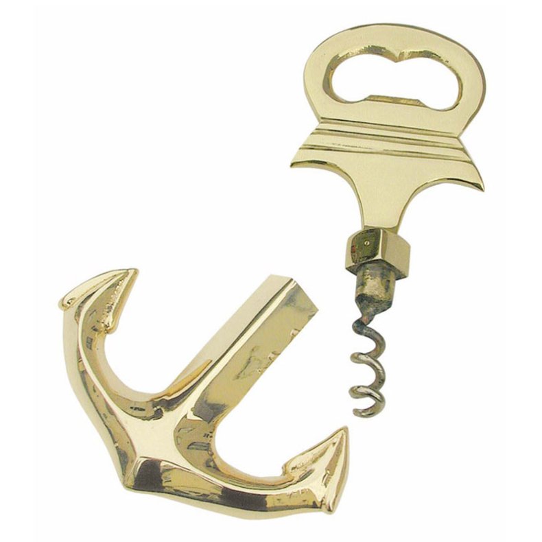 Community helper - Anchor 15 cm