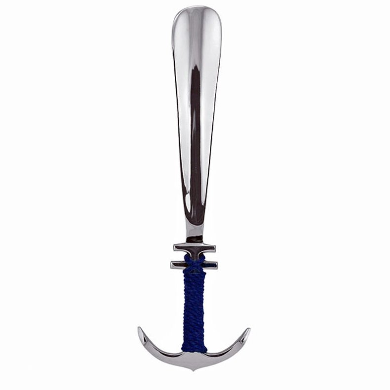 Skohorn-Anker-26 cm  