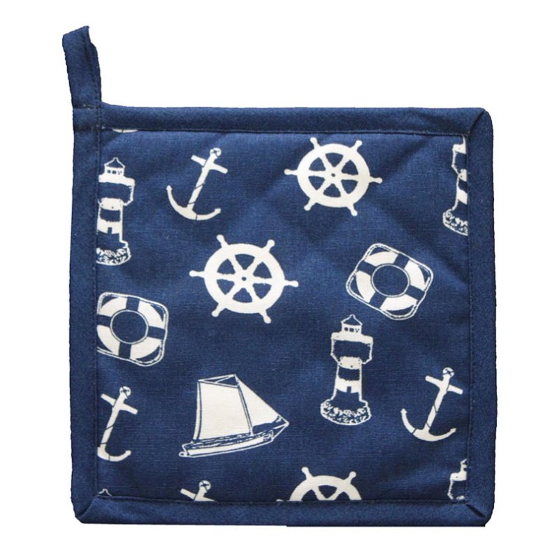 Marina-grydelap-1 stk.