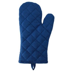 Marina - grill glove - 1 pcs.
