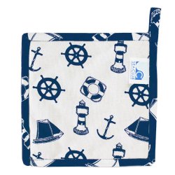 Marina-grydelap-1 stk.