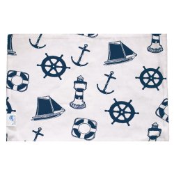 Marina - placemat - 1 pcs.
