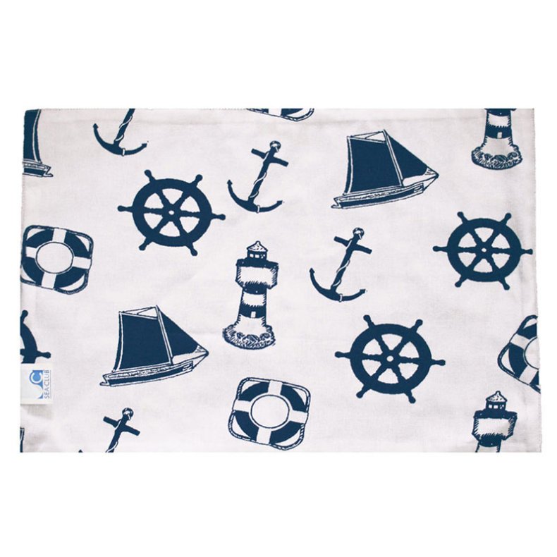 Marina - placemat - 1 pcs.