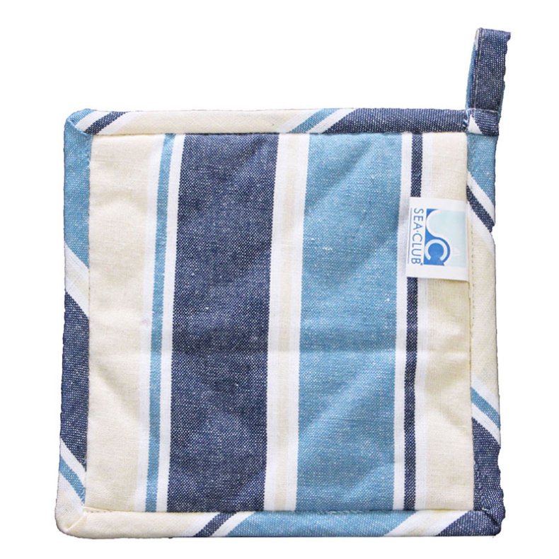 Lighthouse - pot holder - 1 pc.