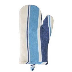 Lighthouse - grill glove - 1 pcs.