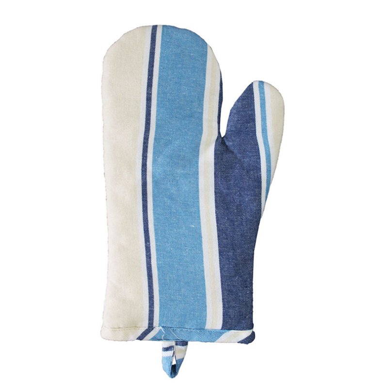 Lighthouse - grill glove - 1 pcs.