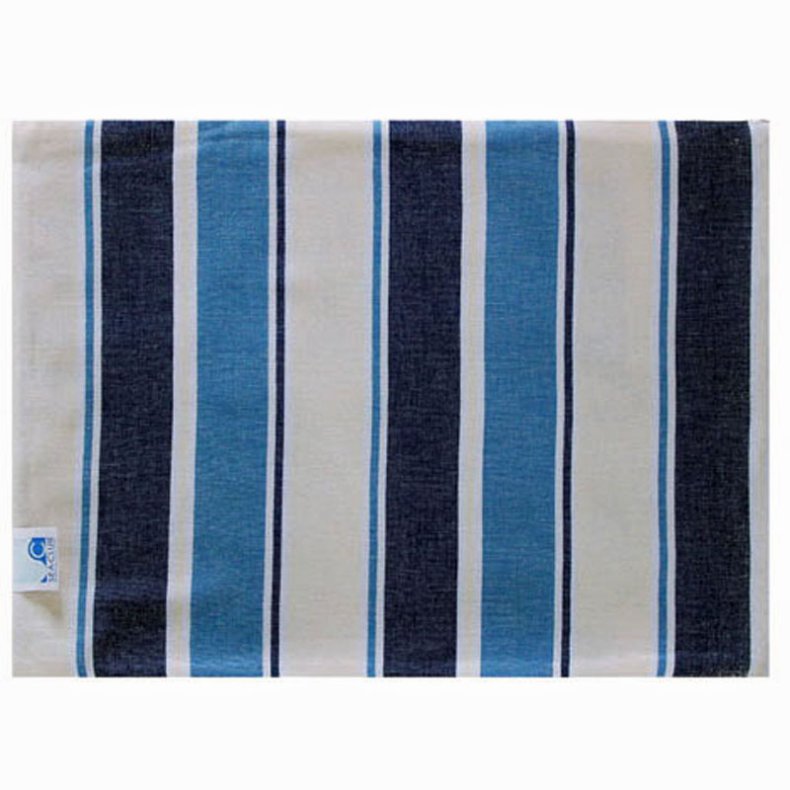 Lighthouse - placemat - 1 pcs.