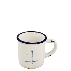 DOLOMIT - mug 9 cm
