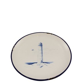 DOLOMIT - plate 15,5