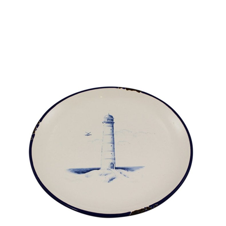 DOLOMIT - plate 15,5