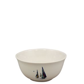 DOLOMIT - bowl 14,5 cm 