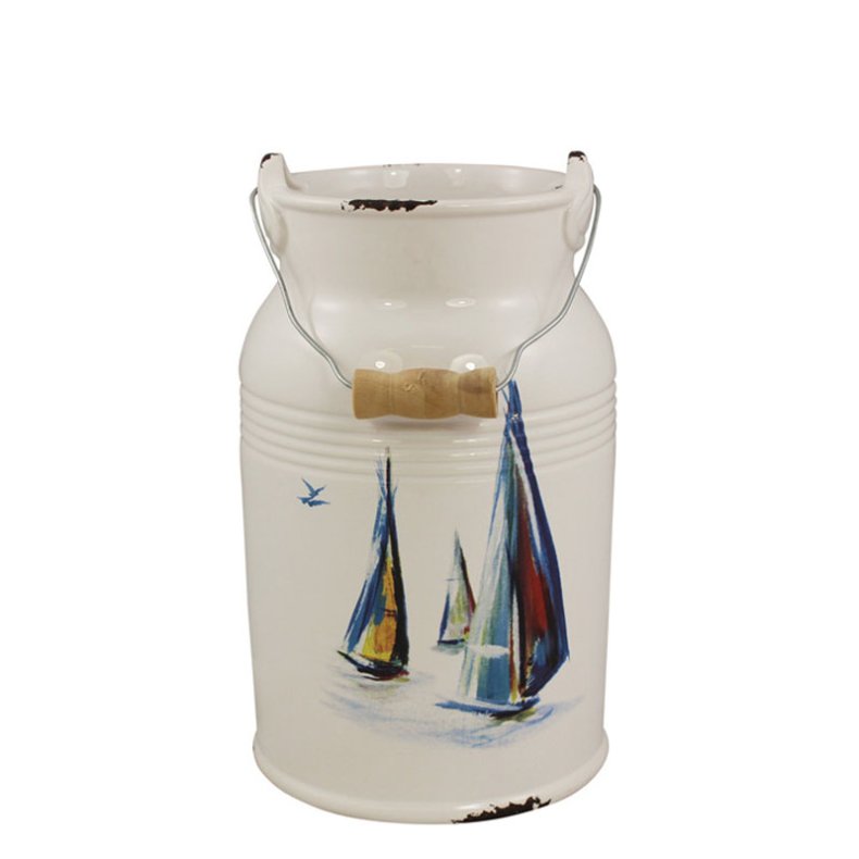 DOLOMIT - milk jug 20/27,5 cm 