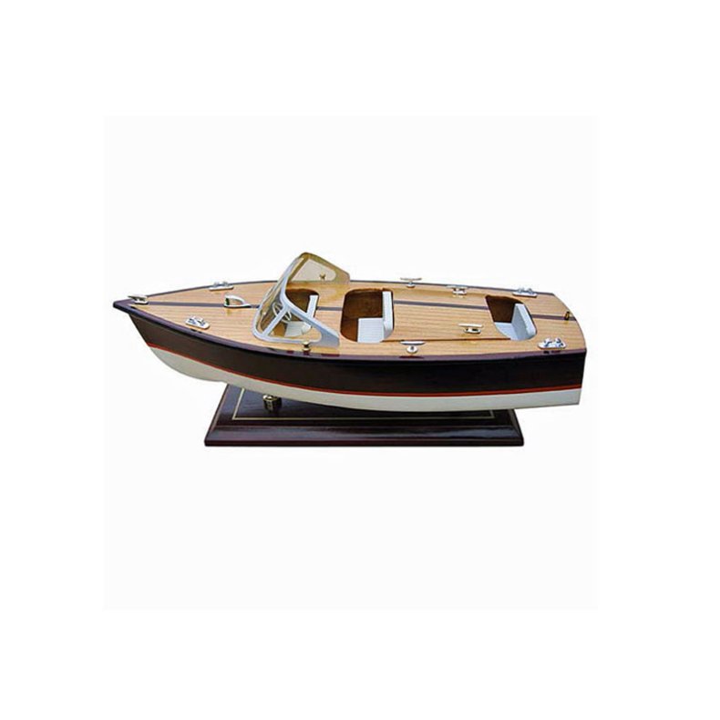 Speedbt - L 35 x H 13,5 