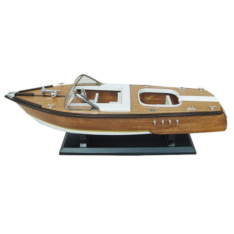 Speedbt - L 50 x H 15 cm 