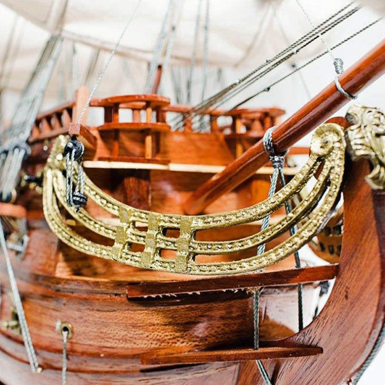 San Felipe - 75x23x64 cm