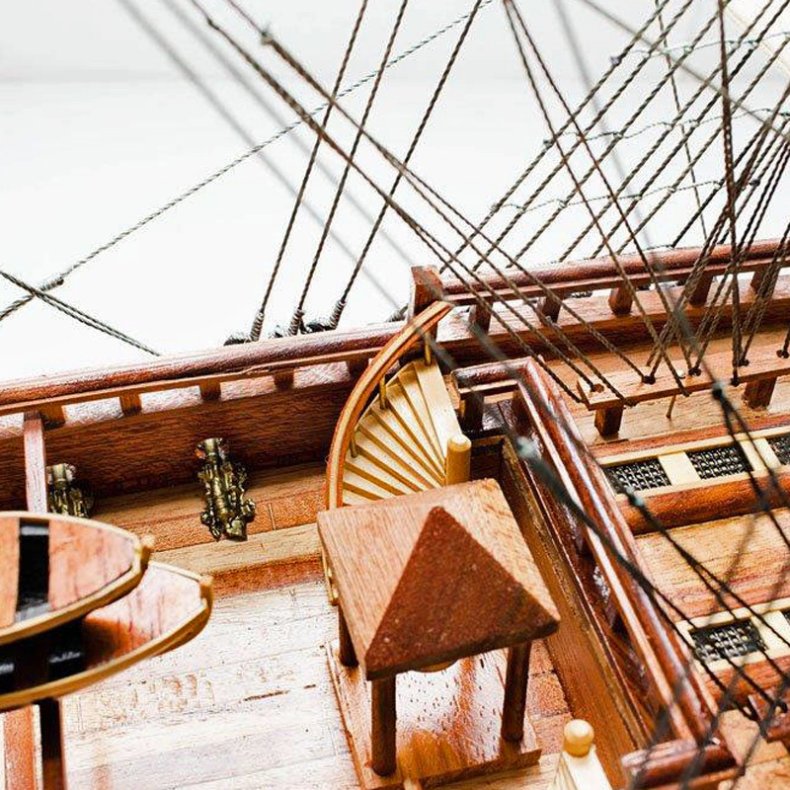 San Felipe - 75x23x64 cm