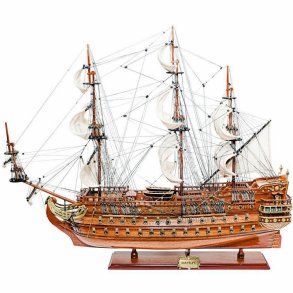 San Felipe - 75x23x64 cm