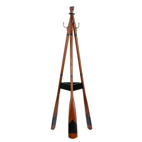 Oars Mute servant - 65 x 192 cm