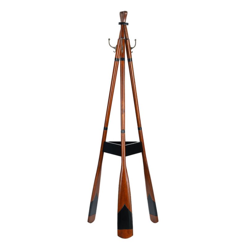rer Stumtjener - 65 x 192 cm