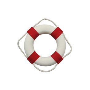 Lifebuoy - 14 cm  