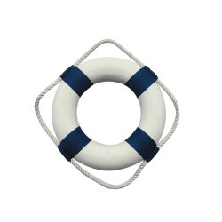 Decoration package 3