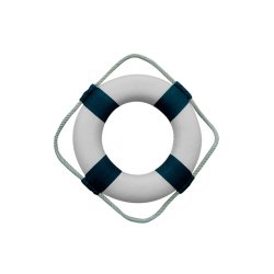 Decoration package 2 