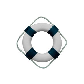 Lifebuoy - 14 cm  