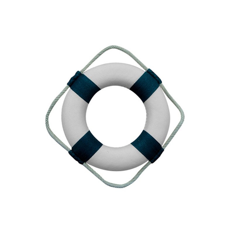 Decoration package 2 