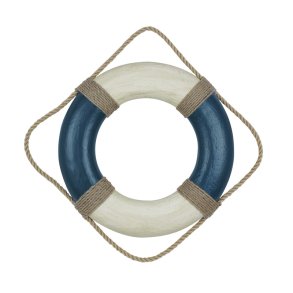 Lifebuoy - 36 cm   