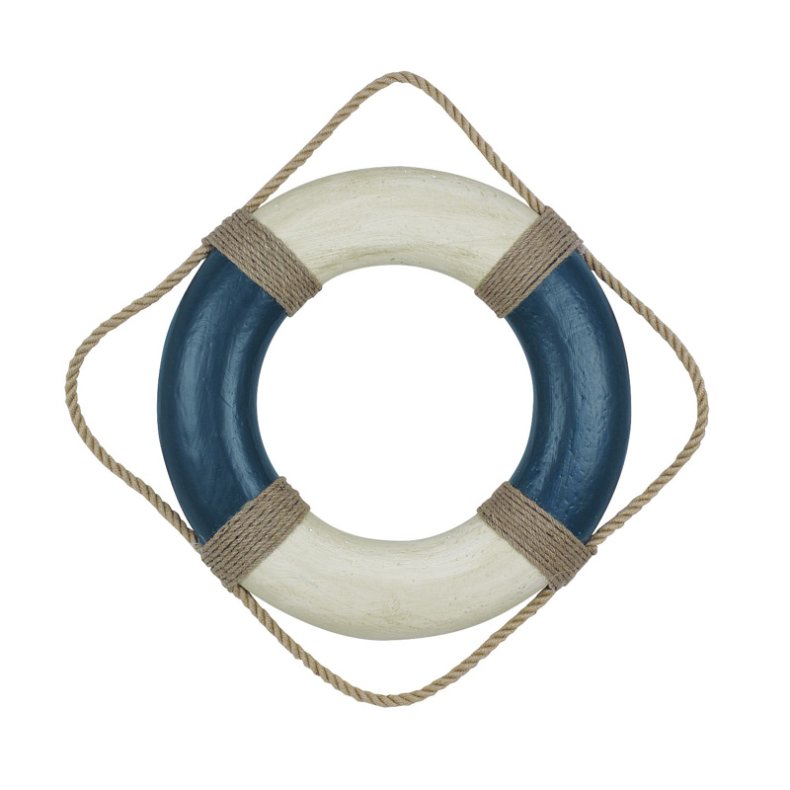 Rettungsring - 36 cm   
