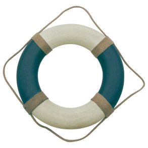 Lifebuoy - 49 cm   