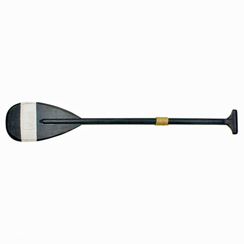 Pagaj -  91,5 cm 