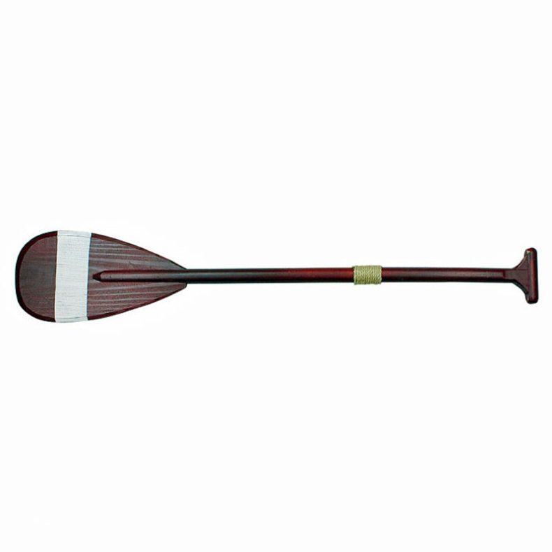 Pagaj -  91,5 cm 