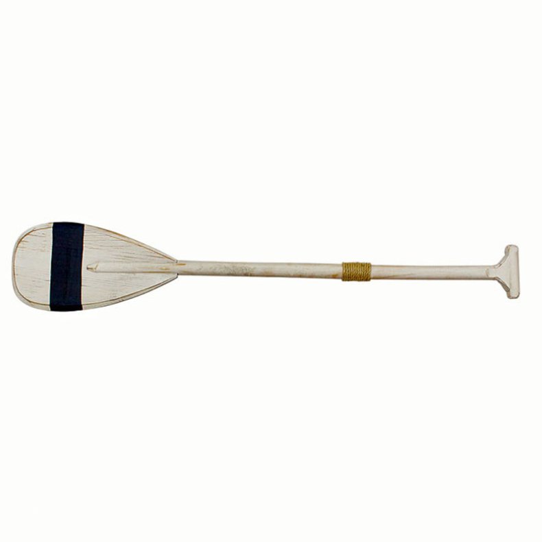 Paddle - 91,5 cm 