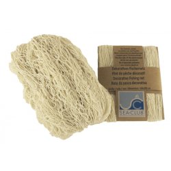 Decoration package 2 