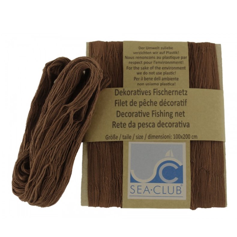 Decoration package 3