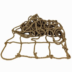 Cargo-net - 240 x 180 cm