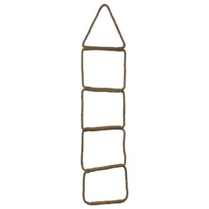 Vine ladder - 170 cm