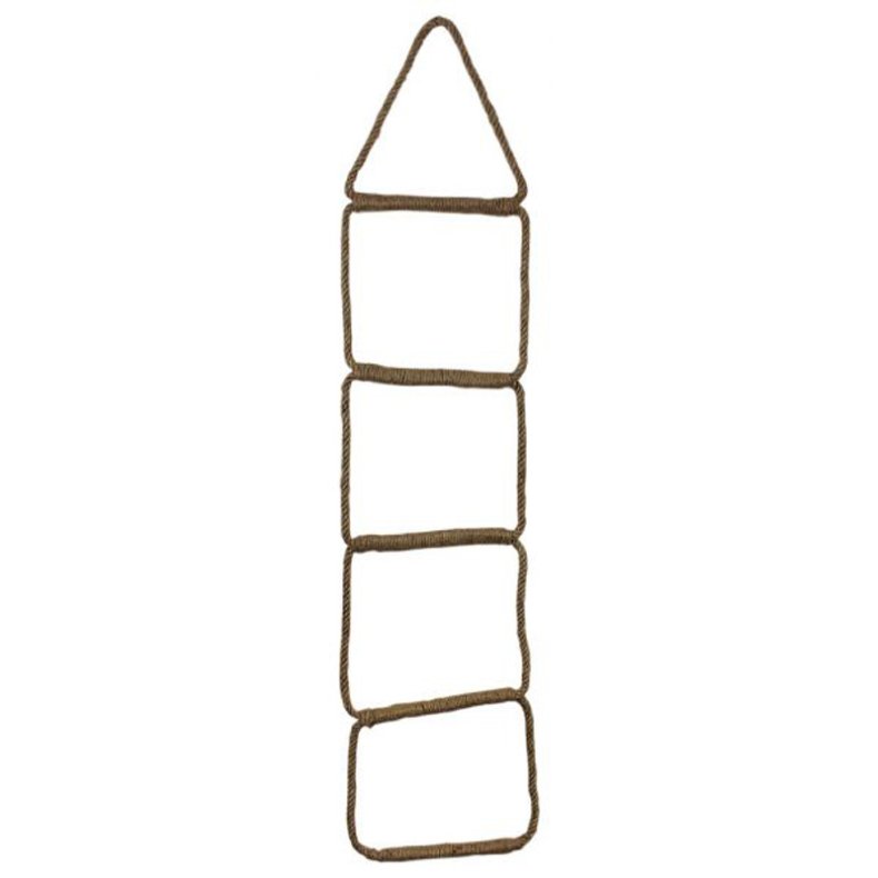 Vine ladder - 170 cm